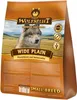 WOLFSBLUT Breit, glatt, klein, Pferde-/Süßkartoffel 7,5 kg Produktbild-Vorschau 3