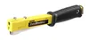Stanley 6-PHT150 Tackerhammer, Spitze Typ „G“ Produktbild-Vorschau 17