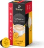 Tchibo Cafissimo úložný box Caffè Crema mild kávové Náhľad obrázku produktu 1