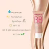 Dermacol BB Beauty Balance Cream 8in1 BB Cream dla Podgląd zdjęcia produktu 6