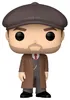 Funko Pop! Television Supernatural: Dean Winchester #1836 Produktbild-Vorschau 3