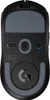 Logitech G PRO X SUPERLIGHT 2 SE - Maus - Gaming Produktbild-Vorschau 3
