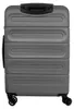 Skyline Goomera 4w M Anthracite Voir les images du produit 3