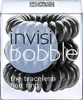 invisibobble Original True Black, Haarband, Schwarz, Produktbild-Vorschau 9