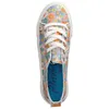 Blowfish Sneaker Sneaker Textil Produktbild-Vorschau 21