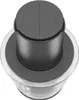 Grundig CH 7140 Productafbeelding-voorbeeld 3