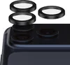 PanzerGlass Hoops Ceramic II iPhone 17 Pro/Pro Max16 Pro Produktbild-Vorschau 5