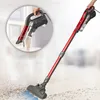 Balter Staubsauger, Beutellos mit Düsensatz, Hepa-Filter, Produktbild-Vorschau 6