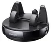 JOYROOM JR-ZS330, Handy/Smartphone, Auto, Schwarz Produktbild-Vorschau 16