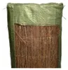 Heidekrautmatte 1 cm 200 x 500 cm Produktbild-Vorschau 2