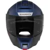Schuberth C5 Eclipse Klapphelm, blau, 2XL (63) Produktbild-Vorschau 5