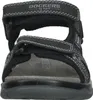 Dockers by Gerli: Scarpe da uomo, sandali, scarpe da Anteprima dell’immagine prodotto 10