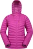 Mountain Warehouse - "Skyline Extreme" Jacke für Damen Voir les images du produit 1