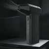Mini turbo ventilátor Náhľad obrázku produktu 6