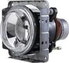 Scheinwerfereinsatz, Fernscheinwerfer HELLA 1KL 007 834-027 Produktbild-Vorschau 1