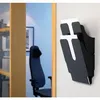 DURABLE Espositore da parete FLEXIPLUS 2 A4 verticale, 2 Anteprima dell’immagine prodotto 6