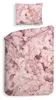 Heckettlane Wade Bettbezug - 135x200 cm – Baumwoll-Satin – Produktbild-Vorschau 5