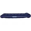 Matelas gonflable Bestway 188 x 99 x 28 cm Voir les images du produit 19