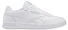 Reebok Obuv Court Advance, 100010618 Náhľad obrázku produktu 6