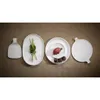 Villeroy & Boch Naczynie do serwowania Artesano Original - Podgląd zdjęcia produktu 9
