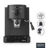 BEEM ESPRESSO PERFECT Espresso-Siebträgermaschine Deep Produktbild-Vorschau 17