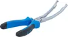 BGS technic Glow Plug Socket Pliers, 284 g Náhled obrázku produktu 7