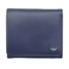 Golden Head Leder Geldbörse Madrid RFID Protect Zipped Produktbild-Vorschau 11