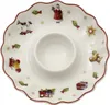 Villeroy & Boch Toys Delight šálek na vejce Náhled obrázku produktu 2