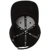 New Era 9FORTY Cap The League NBA San Antonio Spurs black Produktbild-Vorschau 13
