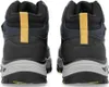 Skechers Obuv 204634NVBK Náhľad obrázku produktu 24