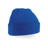 Beechfield Original Cuffed Beanie Produktbild-Vorschau 3
