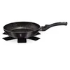BerlingerHaus Berlinger Haus Frypan Carbon Pro 28 cm Produktbild-Vorschau 6