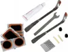 Verk 11469 Kit per la riparazione delle ruote Anteprima dell’immagine prodotto 7