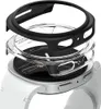 Etui Ringke Slim 2-Pack Na Samsung Galaxy Watch 8 40 Mm - Podgląd zdjęcia produktu 1