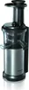 Panasonic MJ-L500SXE Slow Juicer Entsafter Silber Produktbild-Vorschau 1