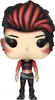 Ready Player One - ART3MIS Artemis 497 - Funko Pop! - Vinyl Produktbild-Vorschau 3