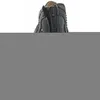 Josef Seibel 79517-95 Rosalie 17 Römer Sandalen Damen Produktbild-Vorschau 49