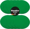 Bandito Airhockey Ersatzfilz für Pusher Standard mit 95 mm Produktbild-Vorschau 6