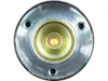 AS-PL SS0073 Magnetschalter für Starter/Anlasser Produktbild-Vorschau 2