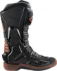 Botas impermeables Bogotto RMXA para enduro/motocross, Vista previa de la imagen del producto 3