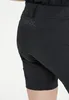 ENDURANCE Radhose Jamilla W 2 in 1 Shorts mit Produktbild-Vorschau 6