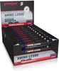 Sponser Amino 12500- 30x25 ml Cherry Produktbild-Vorschau 4