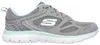 Scarpe da running Skechers 077-53042654380371 da Donna Anteprima dell’immagine prodotto 1