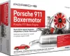 Franzis Verlag Porsche 911 Boxermotor, Motor, Produktbild-Vorschau 3