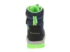 Tom Tailor Klettstiefel blau in Gr. 38 Produktbild-Vorschau 9