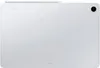 Samsung Galaxy Tab S11 (Wi-Fi, 11"), 27,9 cm (11"), 2560 x Produktbild-Vorschau 9