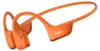 SHOKZ OpenRun Pro 2 Auricolare Wireless A clip Sport Anteprima dell’immagine prodotto 6