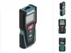 Makita - Telemetro laser Anteprima dell’immagine prodotto 7