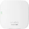 HP Enterprise HPE Access Point Aruba Instant ON (R4W02A) Produktbild-Vorschau 3