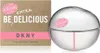 Damenparfüm Donna Karan EDP Be Extra Delicious 100 ml Produktbild-Vorschau 1